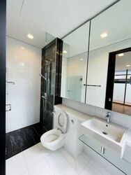 Tan Kim Cheng Road (D10), Detached #598229331